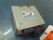 Steuerger?t Servolenkung 3872063J10 Suzuki Swift (ZA/ZC/ZD1/2/3/9) Schr?gheck 1.3 VVT 16V (M13A VVT) 2005-09