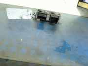 Vorglüh Relais 271206395R Opel Vivaro Van 1.6 CDTi BiTurbo 145 (R9M-452(R9M-D4)) 2018-08