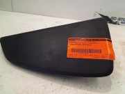 Airbag Sitz LINKS 601292911F Opel Zafira (M75) Großraumlimousine 1.8 16V Ecotec (A18XER(Euro 5)) 2011-07