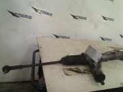 Lenkgetriebe A9064601300 Mercedes-Benz Sprinter 3,5t (906.63) Van 313 CDI 16V (OM651.955) 2011-05