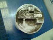 Kraftstoffpumpe Nissan Note (E11) Großraumlimousine 1.6 16V (HR16DE) 2007-03