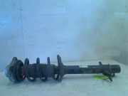 Federbein Rechts Vorne 01374656080 Citroën Jumper (U9) Van 2.0 Blue HDi 130 (DW10FUD(AHN)) 2019-05