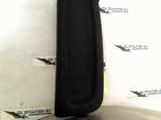 Hutablage Opel Agila (B) Großraumlimousine 1.2 16V (K12B(Euro 4; Euro 5)) 2009-10