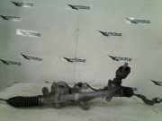 Lenkgetriebe 6700004006b Mercedes-Benz CLA (118.3) Limousine 1.3 CLA-250 e Turbo 16V (M282.914) 2020-10