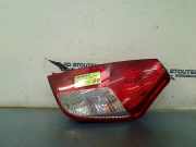 Rücklicht Rechts 924020X0XX Hyundai i10 (F5) Schrägheck 1.1i 12V (G4HG) 2008-05