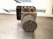 Abs Pumpe A2114312812 Mercedes-Benz CLS (C219) Limousine 350 CDI 24V (OM642.920) 2007-12