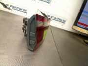 Rücklicht Links BINNEN 7329978912 BMW 2 serie Gran Tourer (F46) Großraumlimousine 218d 2.0 TwinPower Turbo 16V (B47-C20A(Euro 6)) 2016-03