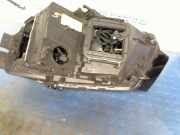 Scheinwerfer Rechts 8r0941004K Audi Q5 (8RB) SUV 2.0 TFSI 16V Quattro (CDNC(Euro 5)) 2010-08