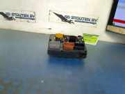 Sicherungskasten 96640557809664997880 Peugeot 207 CC (WB) Cabrio 1.6 16V THP (EP6DT(5FX)) 2008-03