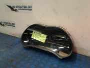 Tacho 8380005610H Toyota Avensis (T25/B1B) Limousine 2.4 16V VVT-i D4 (2AZFSE) 2004-04