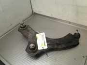 Querlenker Links Vorne Renault Clio V (RJAB) Schr?gheck 5-drs 1.0 TCe 90 12V (H4D-480(H4D-F4)) 2024-02