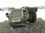 Klima Pumpe SCSB06 Ford Ka II Schrägheck 1.2 (169.A.4000(Euro 4) 2012-04