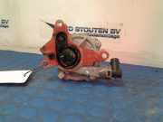 Vakuumpumpe 146503760R Opel Vivaro Van 1.6 CDTi BiTurbo (R9M-413(R9M-H4)) 2019-05