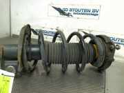 Federbein Links Vorne Volkswagen Touran (1T3) Großraumlimousine 1.2 TSI (CBZB(Euro 5)) 2011-03 CBZB(Euro 5)