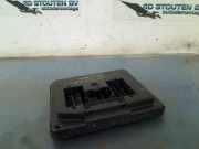 Steuergerät Body Control 2Q0937090 Volkswagen Polo VI (AW1) Schrägheck 5-drs 1.0 TSI 12V (CHZL) 2018-05 CHZL