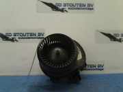 Heizgebläse Motor A2469064200 Mercedes-Benz A (W176) Schrägheck 1.6 A-180 16V (M270.910(Euro 6)) 2016-04