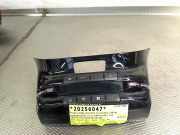 Bedienung Klimaanlage E1063150 Peugeot 2008 (CU) Großraumlimousine 1.2 12V e-THP PureTech 130 (EB2ADTS(HNS)) 2019-11