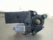 Fensterhebermotor Links Vorne 0130822479 Renault Megane III Grandtour (KZ) Kombi 5-drs 1.5 dCi 110 (K9K-636(K9K-A6)) 2015-02