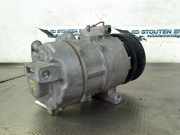 Klima Pumpe DVE12G2 Kia Stonic (YB) SUV 1.0i T-GDi 12V Eco-Dynamics+ (G3LF) 2021-07