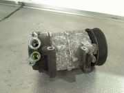 Klima Pumpe 4471908122 Peugeot 5008 I (0A/0E) Gro?raumlimousine 1.6 VTI 16V (EP6(5FW)) 2010-02