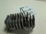 Tageslicht 1305715284 Mercedes-Benz C (W205) Limousine C-180 1.6 16V (M274.910(Euro 6)) 2014-04