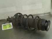 Federbein Rechts Vorne Seat Ibiza ST (6J8) Kombi 1.2 TDI Ecomotive (CFWA) 2012-11