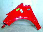 Kotflügel Links Vorne Volkswagen Up! (121) Schrägheck 1.0 12V 60 (CHYA) 2012-02 CHYA