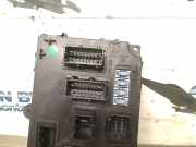 Sicherungskasten BSCA0400 Citroën C6 (TD) Limousine 3.0 V6 24V (ES9A(XFV)) 2006-04