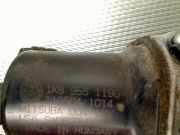 Scheibenwischermotor 1K8955119G Volkswagen Scirocco (137/13AD) Schrägheck 3-drs 2.0 TDI 16V (CFHC(Euro 5)) 2011 CFHC(Euro 5)