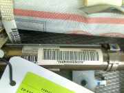 Dachairbag Rechts 850201Y200 Kia Picanto (TA) Schrägheck 1.0 12V (G3LA) 2014-02