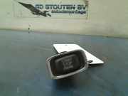 Start/stop Schalter 10090125 Volvo V60 I (FW/GW) Kombi 2.0 D4 16V (D4204T5(Euro 6)) 2015-03