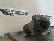 Anlasser 23300BC20A Nissan Qashqai (J10) SUV 1.6 16V (HR16DE) 2008-01