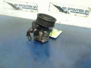 Servolenkung Pumpe 26057304 26057304 Iveco New Daily IV Van 29L14C, 29L14C/P, 29L14V, 29L14V/P (F1AE0481H) 2008-02