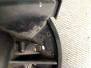 Heizgebl?se Motor E7169 Mercedes-Benz Sprinter 3t (906.61) Van 215 CDI 16V (OM646.990) 2008-05
