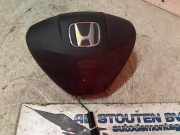 Airbag Lenkrad 77800SNBG81 Honda Civic (FA/FD) Limousine 1.3 Hybrid (LDA2) 2008-11