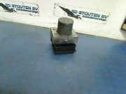 Abs Pumpe 0265230401 Mercedes-Benz Sprinter 3t (906.61) Van 209 CDI 16V (OM646.984) 2008-03