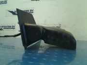 Außenspiegel Links Elektrisch 5 DRADEN E2011022 Ford Transit Connect Van 1.8 Tddi (BHPA(Euro 3)) 2007-09