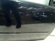 Tür Rechts Vorne Volkswagen Golf V (1K1) Schrägheck 2.0 GTI 16V (AXX) 2005-03 AXX