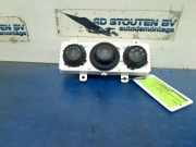 Bedienung Klimaanlage 275100013R Renault Master III (MA/MB/MC/MD/MH/MF/MG/MH) Van 2.3 dCi 135 16V FWD (M9T-702(M9T-B7)) 2016-03