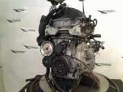 Motor ep3c Peugeot 207 SW (WE/WU) Kombi 1.4 16V Vti (EP3C(8FP)) 2010-06