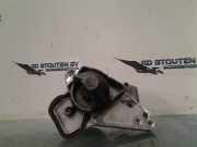 Anlasser 233009161R Renault Twingo III (AH) Schrägheck 5-drs 1.0 SCe 70 12V (H4D-400(H4D-A4)) 2018-08