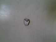 Motorhaube Fiat Bravo (198A) Schrägheck 1.6 JTD Multijet 105 (198.A.3000) 2008-08