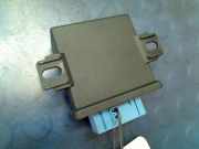 Steuergerät Beleuchtung 5DF00888627 Audi A4 Avant (B7) Kombi 2.0 TDI (BPW) 2007