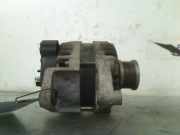 Lichtmaschine 13500582 Opel Astra J (PC6/PD6/PE6/PF6) Schrägheck 5-drs 1.4 16V ecoFLEX (A14XER(Euro 5)) 2010-02