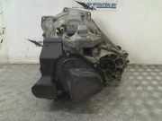 Getriebe Manuell 1 Mazda 2 (NB/NC/ND/NE) Schrägheck 1.25 16V (FUJA) 2006-06