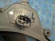 Kühlerventilator 882300200 Fiat Bravo (198A) Schrägheck 1.4 16V (192.B.2000(Euro 4)) 2009-05