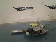 Fensterheber Elektr. Links Hinten 8346061M00 Suzuki Vitara (LY/MY) SUV 1.6 16V VVT (M16A) 2015-08