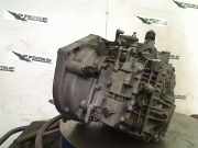 Getriebe Manuell 55216188 Alfa Romeo Giulietta (940) Schrägheck 1.6 JTDm 16V (940.A.3000) 2011-06