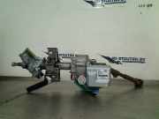 Lenksäule Gehäuse 563001Y201 Kia Picanto (TA) Schrägheck 1.0 12V (G3LA) 2013-02