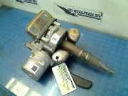 Lenksäule Gehäuse 28160372 Fiat Panda/Pandina (312) Schrägheck 0.9 TwinAir Turbo 80 (312.A.5000(Euro 5)) 2014-07